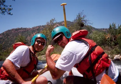 rafting (Large).jpg